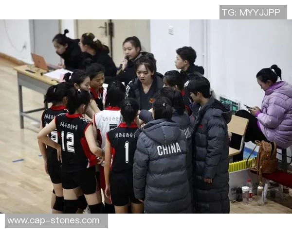 赛后分析：西安排球队与南京排球队的战术对决与启示