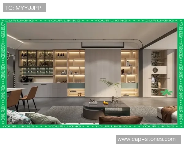 赵娜独家分享篮球心得与技巧助你提升球技的全面指南