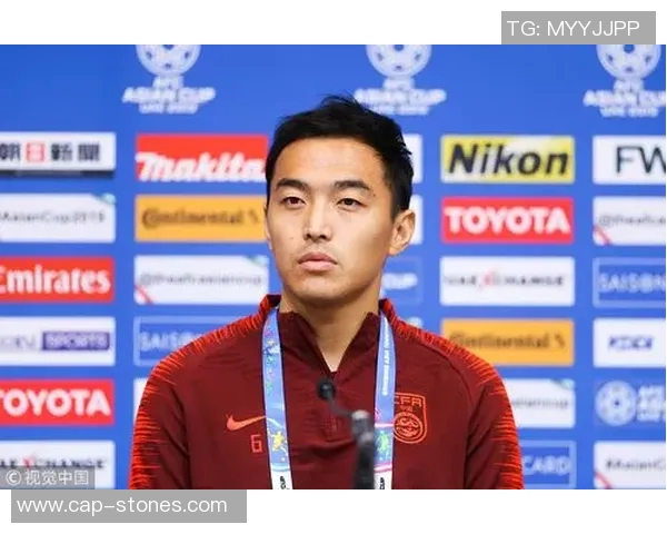 足球明星们的年龄揭秘从青涩少年到成熟老将的成长轨迹