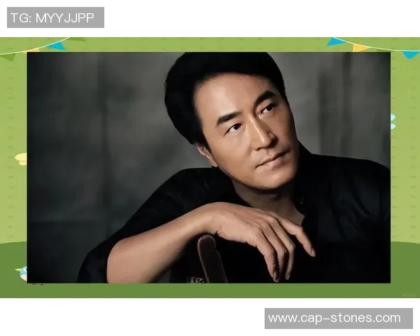 重庆乒乓球队崛起之路：从默默无闻到世锦赛舞台的辉煌成长历程